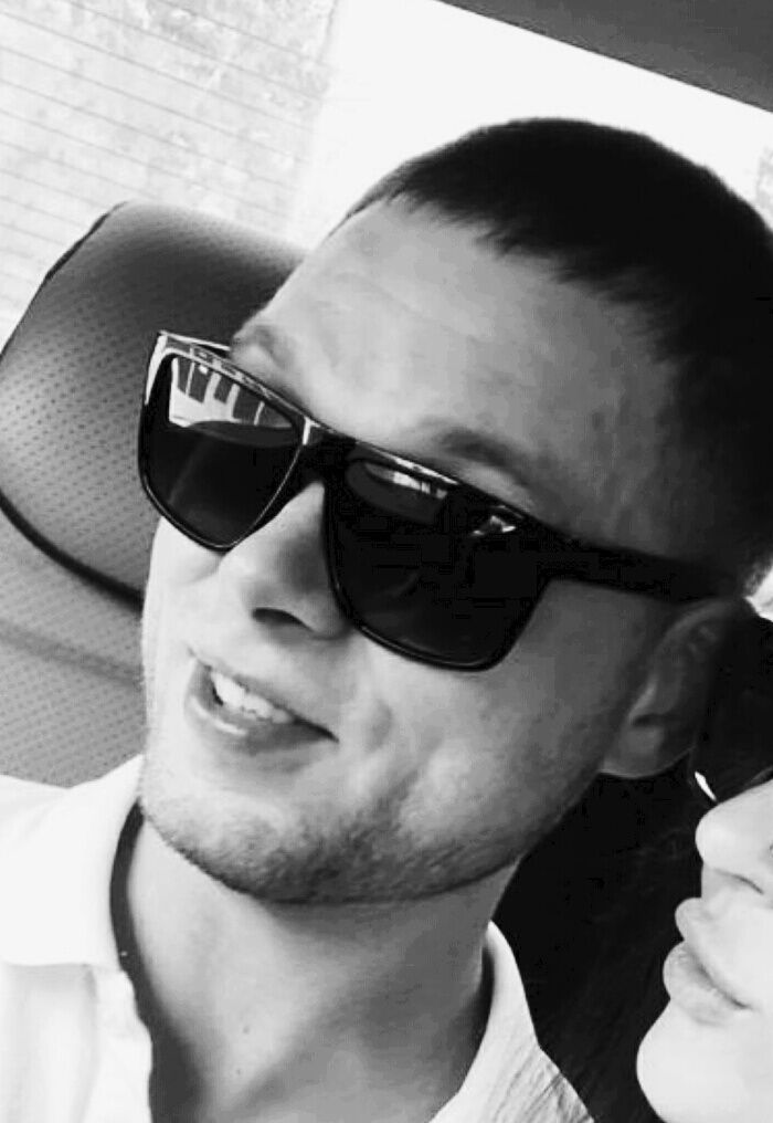 ���������� ������, ���� ������� ����, 36 ���, ������������ ��� ������, ����� � ���������