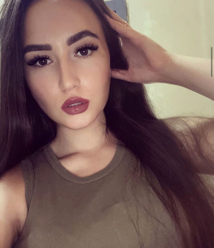  ,   , 24 ,   c , 