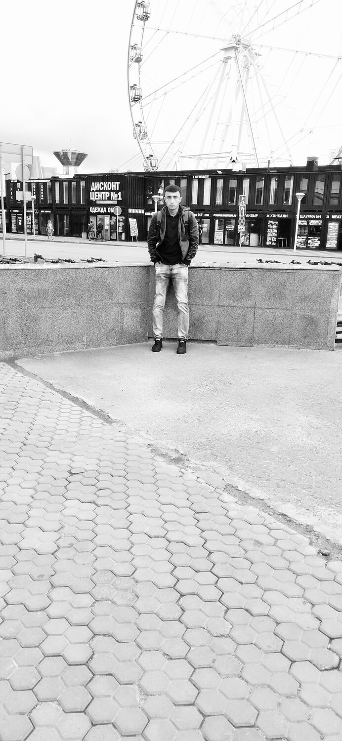 ���� 27932686 ����� ������, 23 ����, ���� ���������� � ������