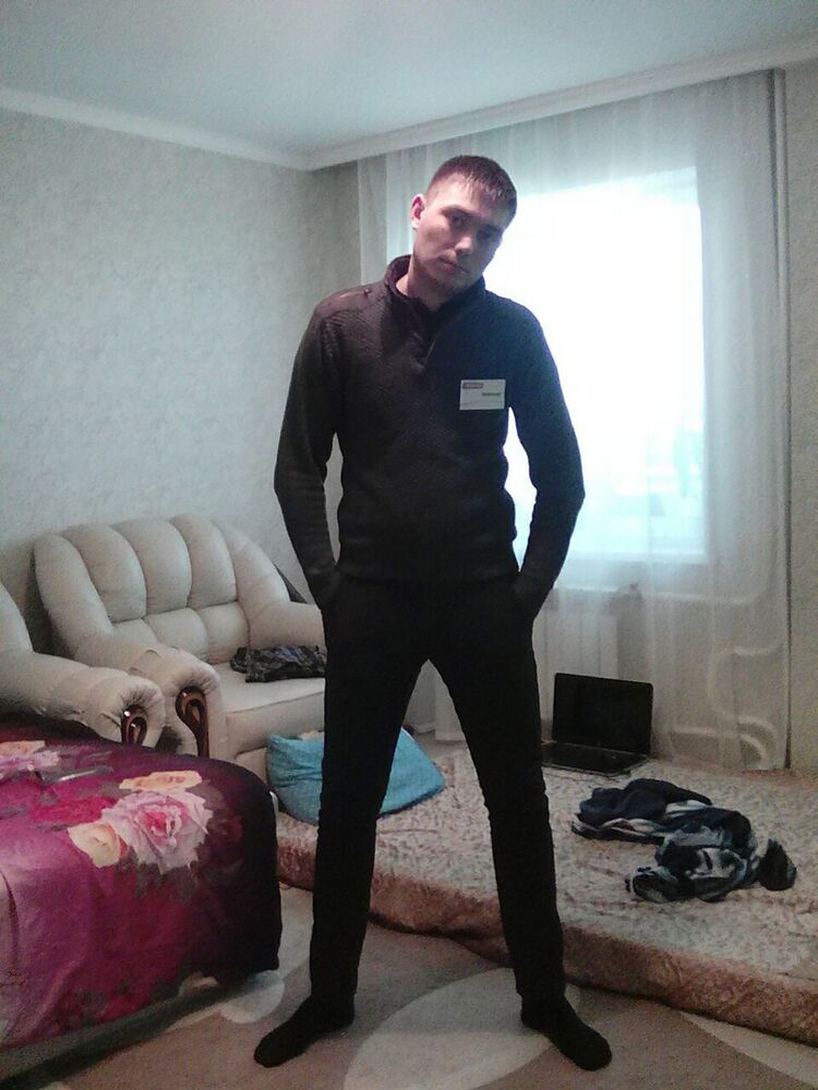 ���������� ������������, ���� ������� ���������, 32 ����, ������������ ��� ������, ����� � ���������, c�������� ���������