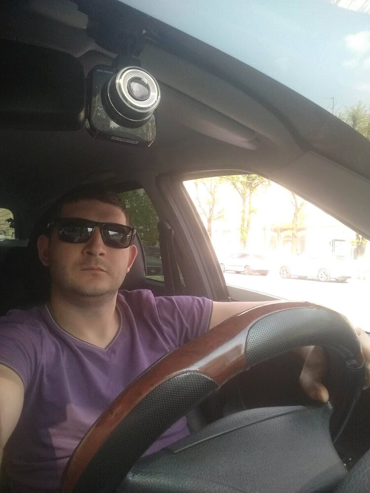 ���������� �������, ���� ������� �������, 36 ���, ������������ ��� ������, ����� � ���������, c�������� ���������