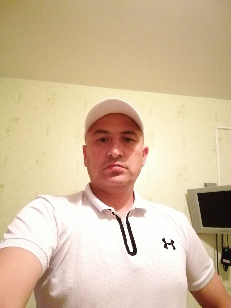 ���� 33940206 ������� �����, 43 ����, ���� ���������� � �����������