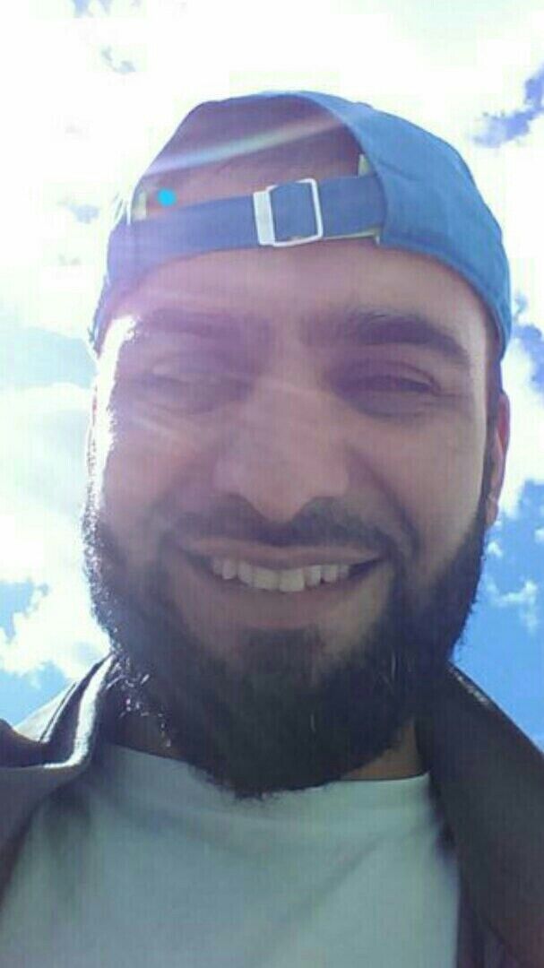 ���� 20442996 ������� Olihimmat, 31 ���, ���� ���������� � �������������