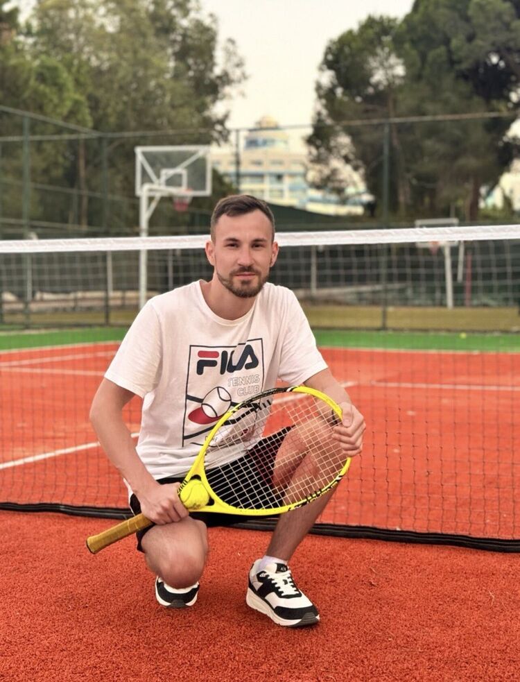 ���� 56066336 ������� �����, 28 ���, ���� ���������� � �������