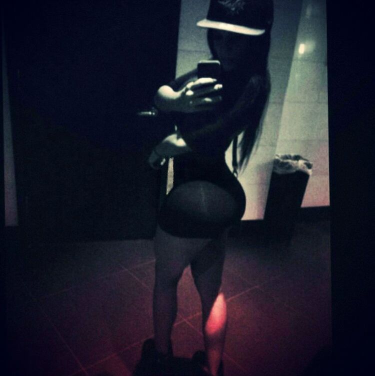 ���������� ������, ���� ������� ���, 30 ���, ������������ ��� ������, ����� � ���������, c�������� ���������, ���������