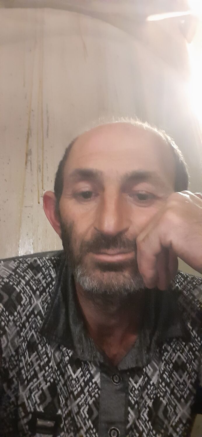  29936696  , 45 ,    