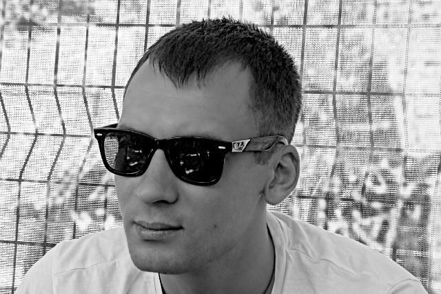 ���������� ������, ���� ������� Max, 42 ����, ������������ ��� ������, ����� � ���������, c�������� ���������