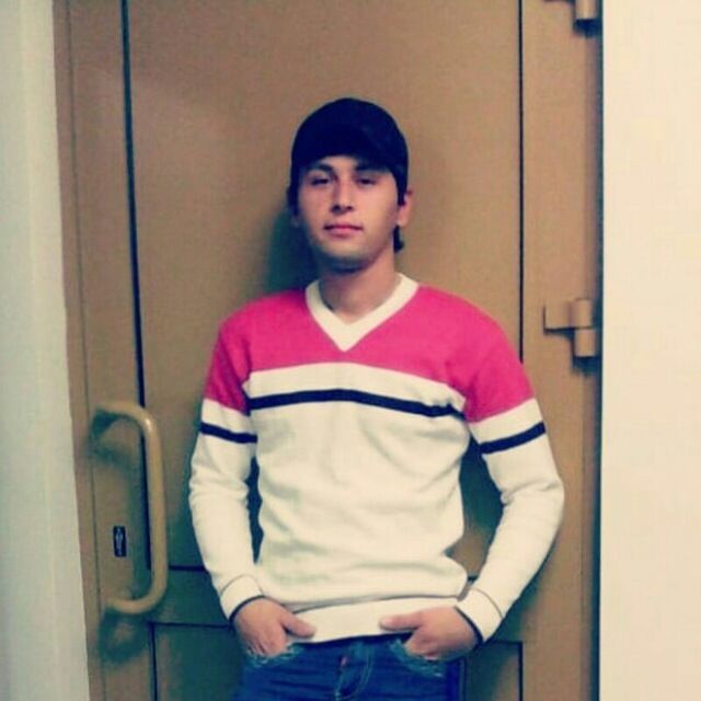 ���������� ������, ���� ������� Bobur, 35 ���, ������������ ��� ������, ����� � ���������