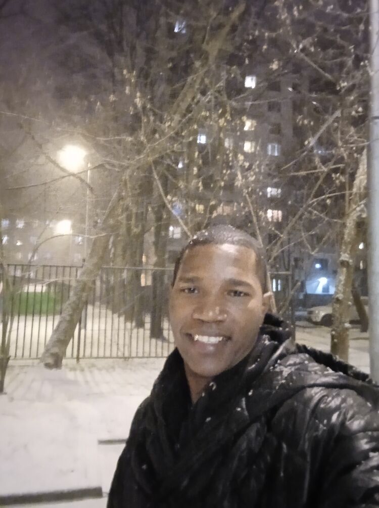 ���� 24541176 ������� Yeikel, 34 ����, ���� ���������� � ������