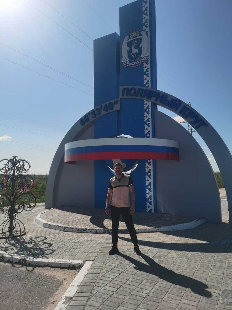 ���� 35182586 ������� �����, 29 ���, ���� ���������� � ����� �������