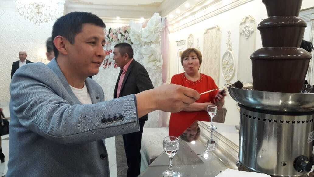 ���������� ������, ���� ������� ������, 43 ����, ������������ ��� ����� � ���������, c�������� ���������