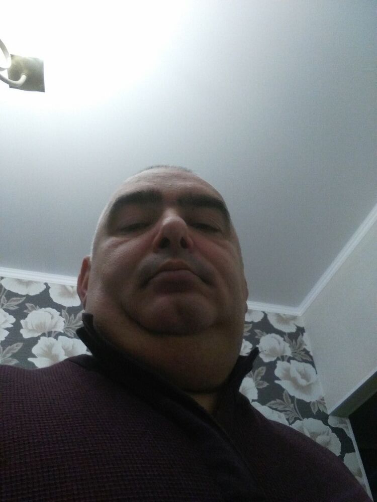 ���� 10586156 ������� ���������, 54 ����, ���� ���������� � ������