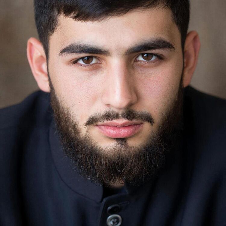 ���� 54822626 ������� ����, 29 ���, ���� ���������� � ����������