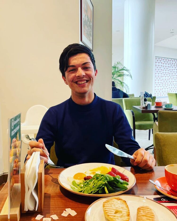 ���� 25665626 ������� �������, 29 ���, ���� ���������� � ������