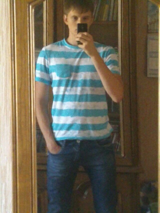 ���� 7224406 ������� ����, 32 ����, ���� ���������� � ��������