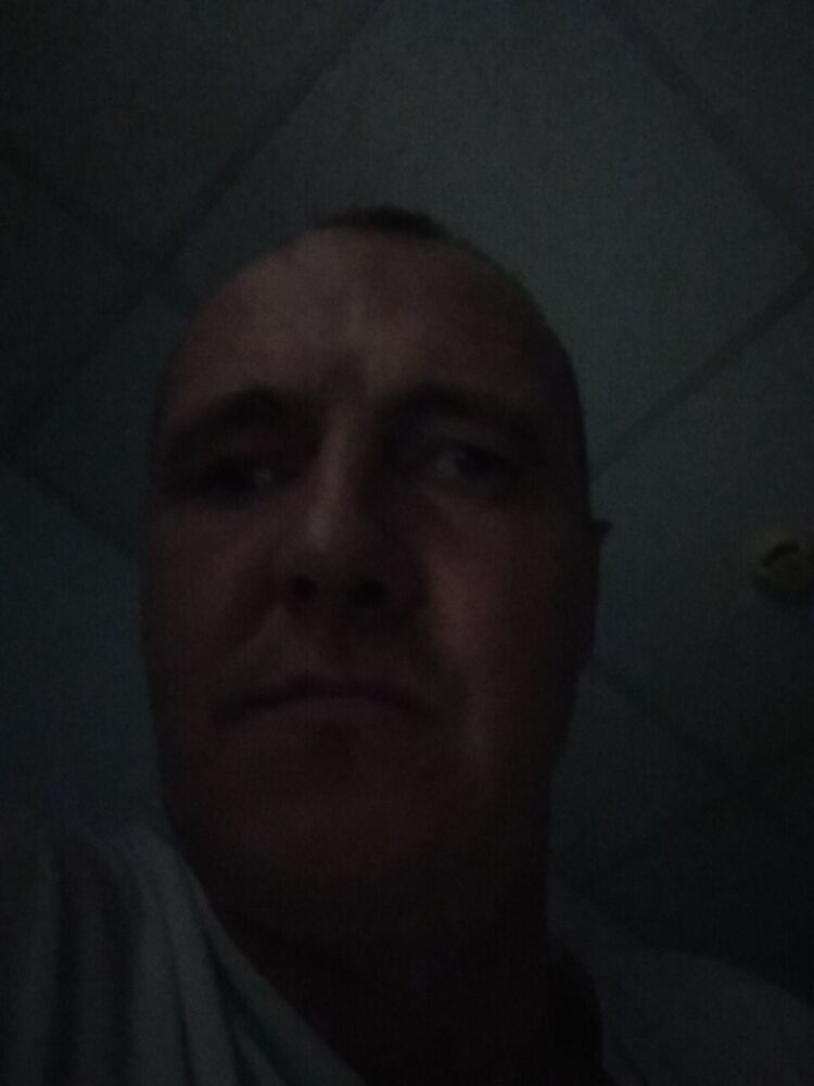  34713276  , 42 ,    