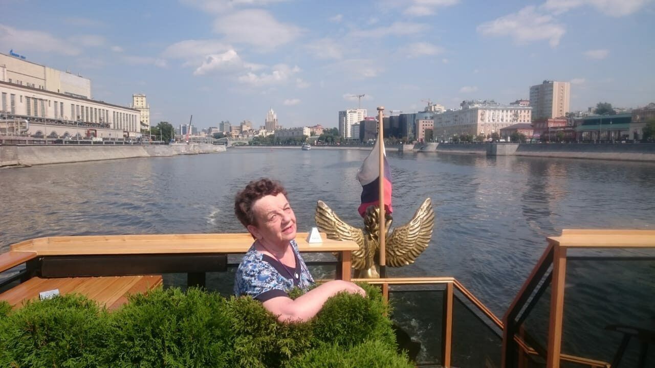 ���� 56266176 ������� ����, 75 ���, ���� ���������� � ��������