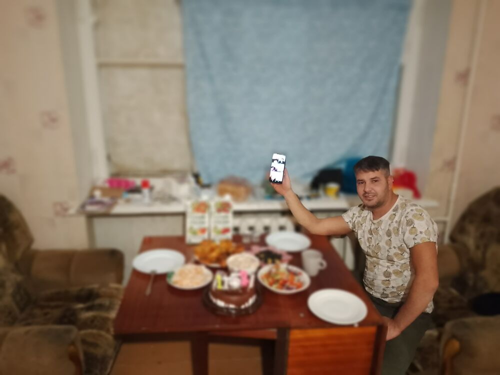  48093186  , 39 ,    