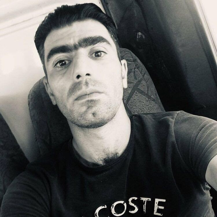 ���� 17545666 ������� Nikoloz, 35 ���, ���� ���������� � �������