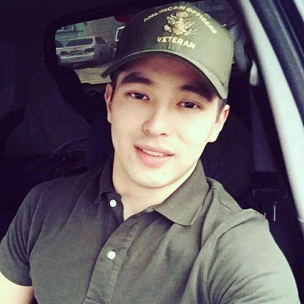 ���� 23385106 ������� �����, 36 ���, ���� ���������� � ��������