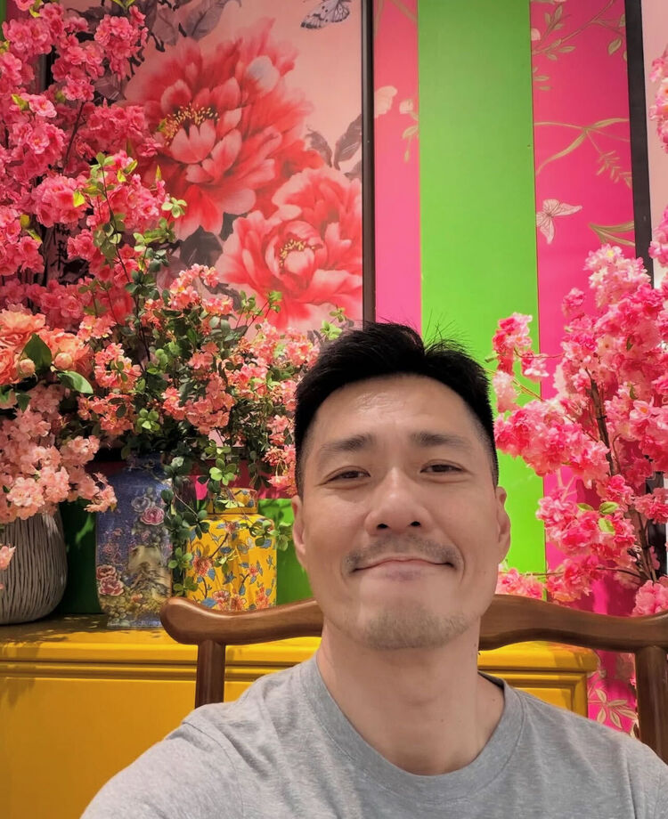 ���� 55608426 ������� Lee, 46 ���, ���� ���������� � ��������