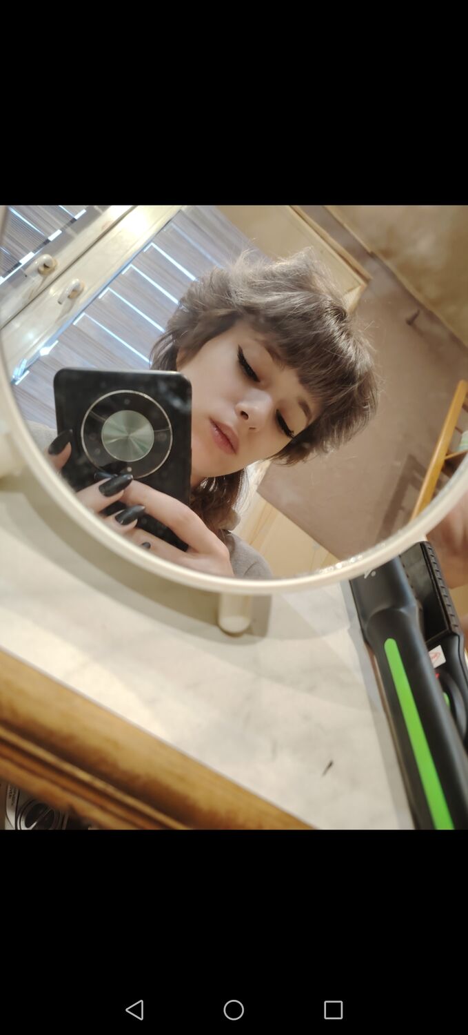  ,   , 21 ,   