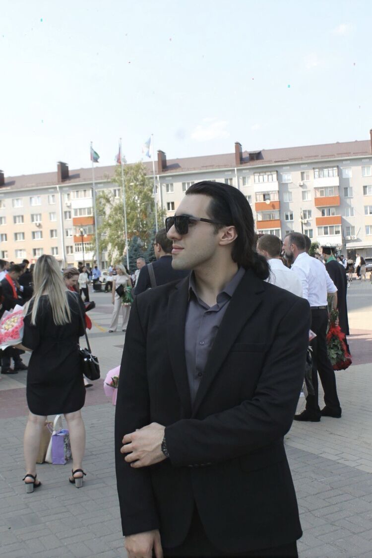 ���� 55874406 ����� ��������, 25 ���, ���� ���������� � ���������