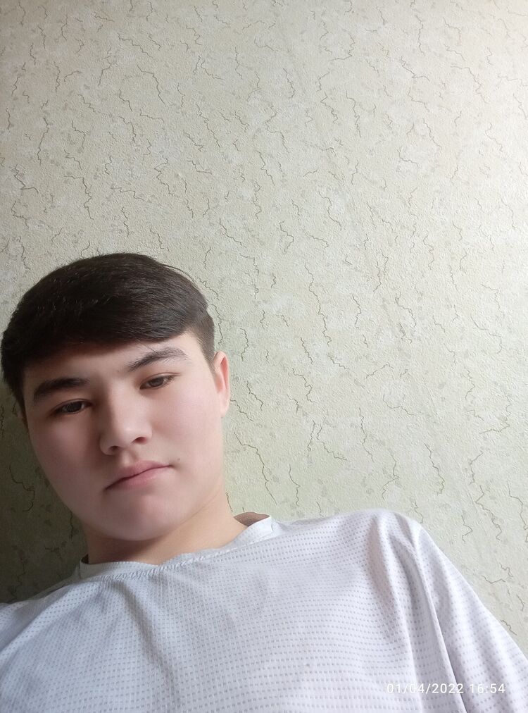 ���� 28739146 ����� Asror, 22 ����, ���� ���������� � �����-����������