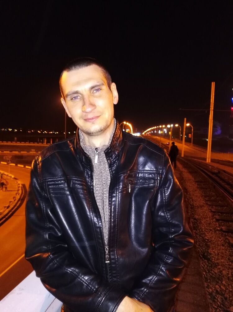 ���������� ��������, ���� ������� �������, 41 ���, ������������ ��� ����� � ���������, c�������� ���������