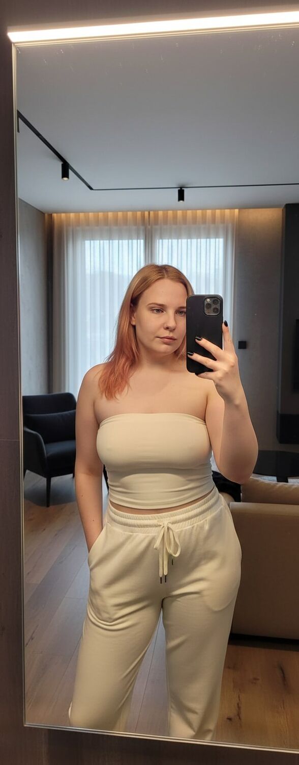 ���� 55743856 ������� ����, 25 ���, ���� ���������� � ������