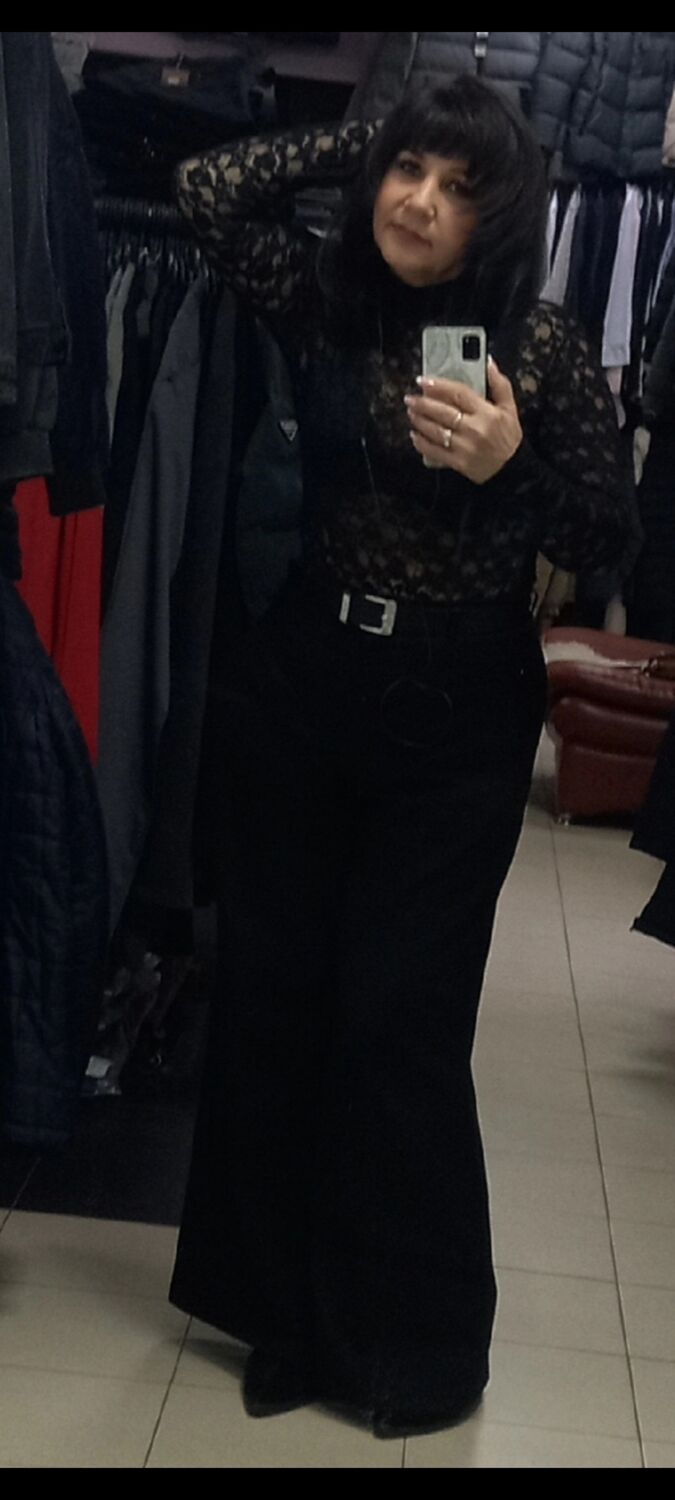 ���� 55747106 ������� ��������, 52 ����, ���� ���������� � ��������-����������