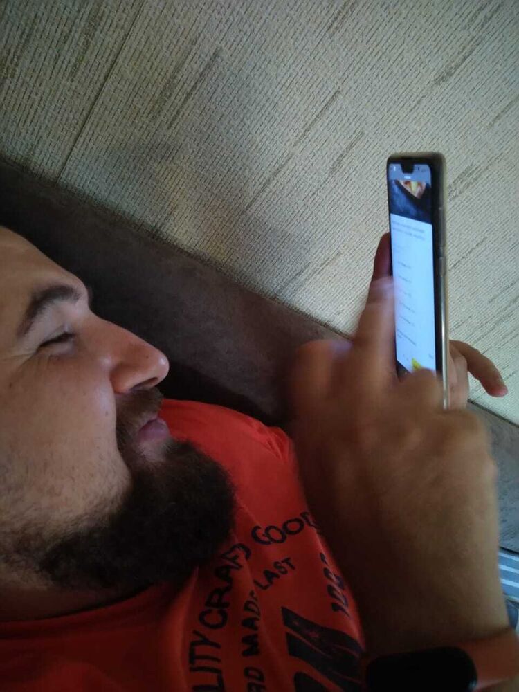  47284476  , 37 ,    