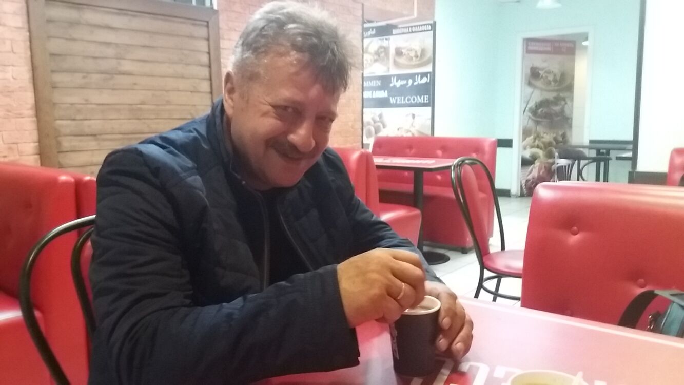  ,   , 63 ,   ,   