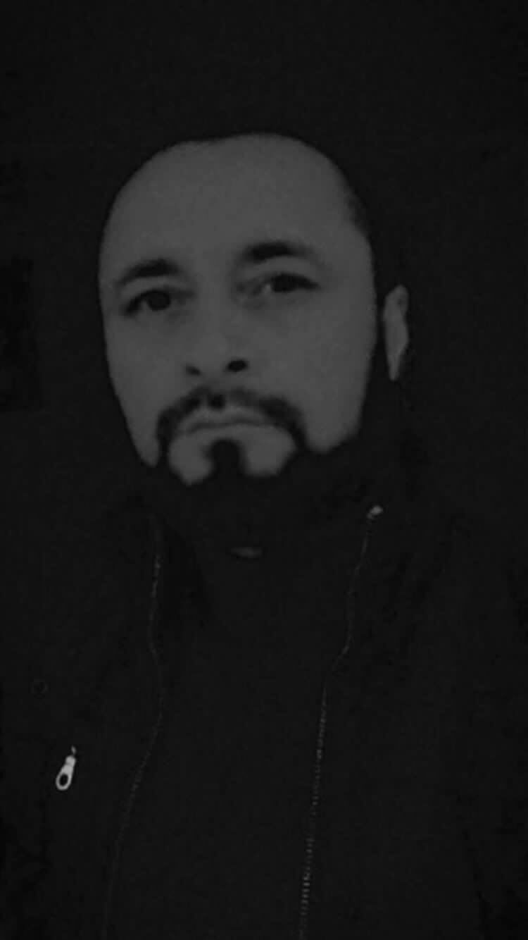 ���������� ���������, ���� ������� ��� �����, 44 ����, ������������ ��� ������, ����� � ���������