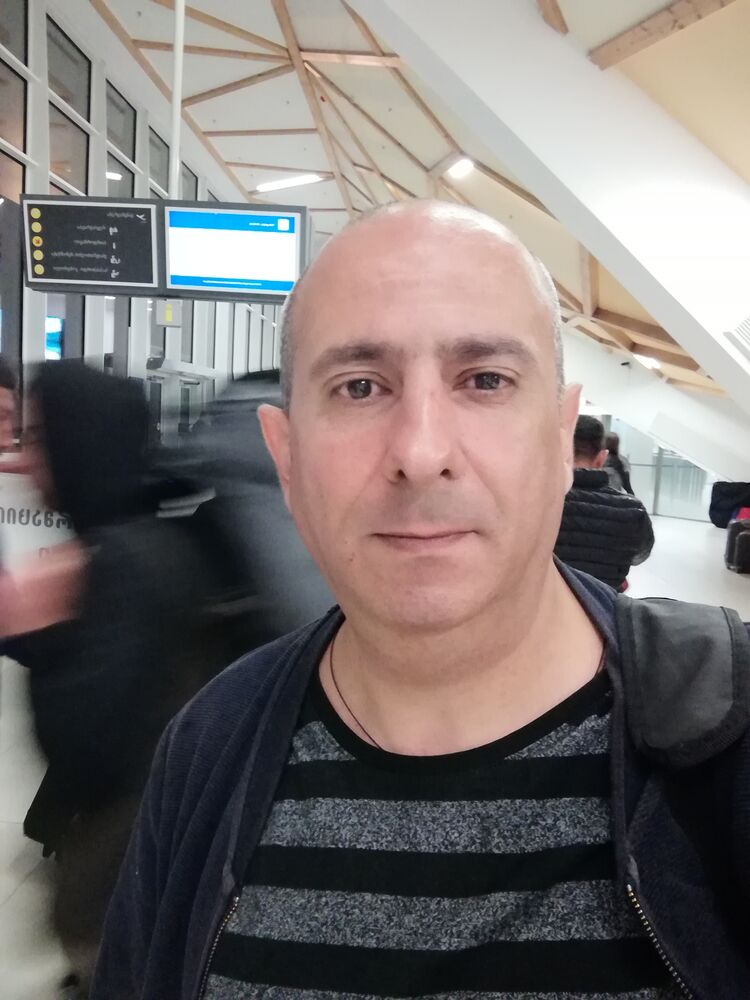 ���������� �������, ���� ������� �������, 49 ���, ������������ ��� c�������� ���������