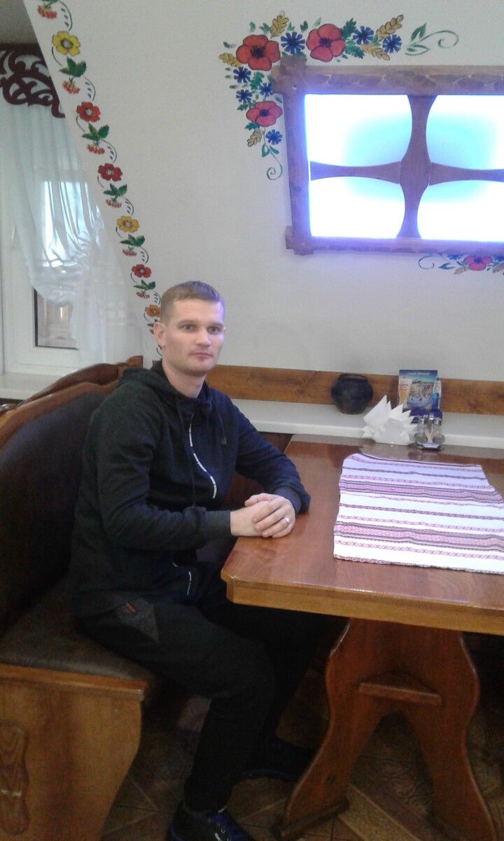 ���������� �������, ���� ������� ���, 37 ���, ������������ ��� ����� � ���������, c�������� ���������