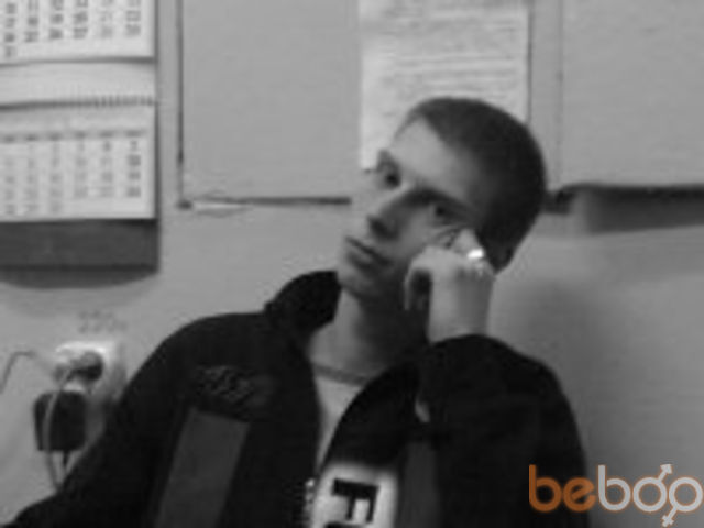 ���������� ��������, ���� ������� ����, 39 ���, ������������ ��� ������, ����� � ���������, c�������� ���������