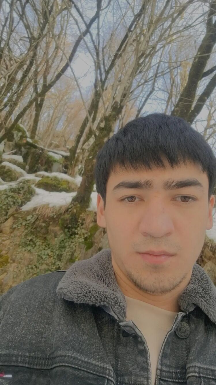 ���� 54189756 ����� ���, 22 ����, ���� ���������� � ����������