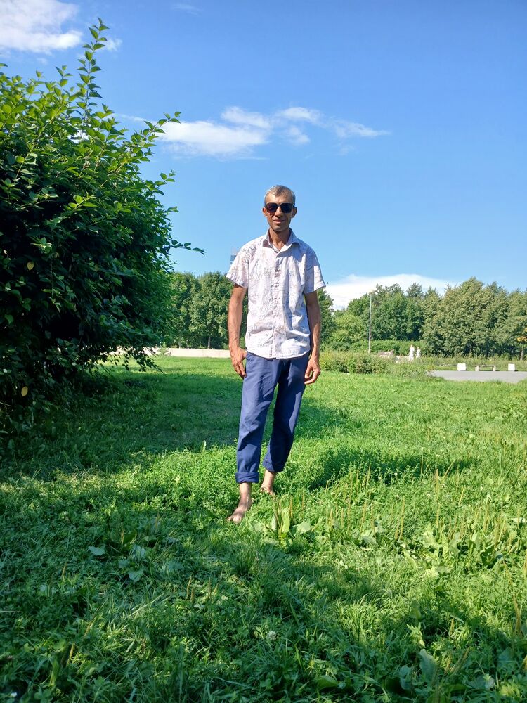 ���� 44969976 ������� ���������, 45 ���, ���� ���������� � �����-����������