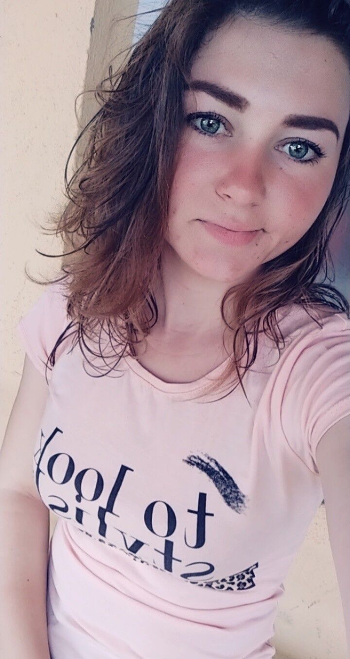 ���� 24819546 ������� �����, 34 ����, ���� ���������� � �����-����������