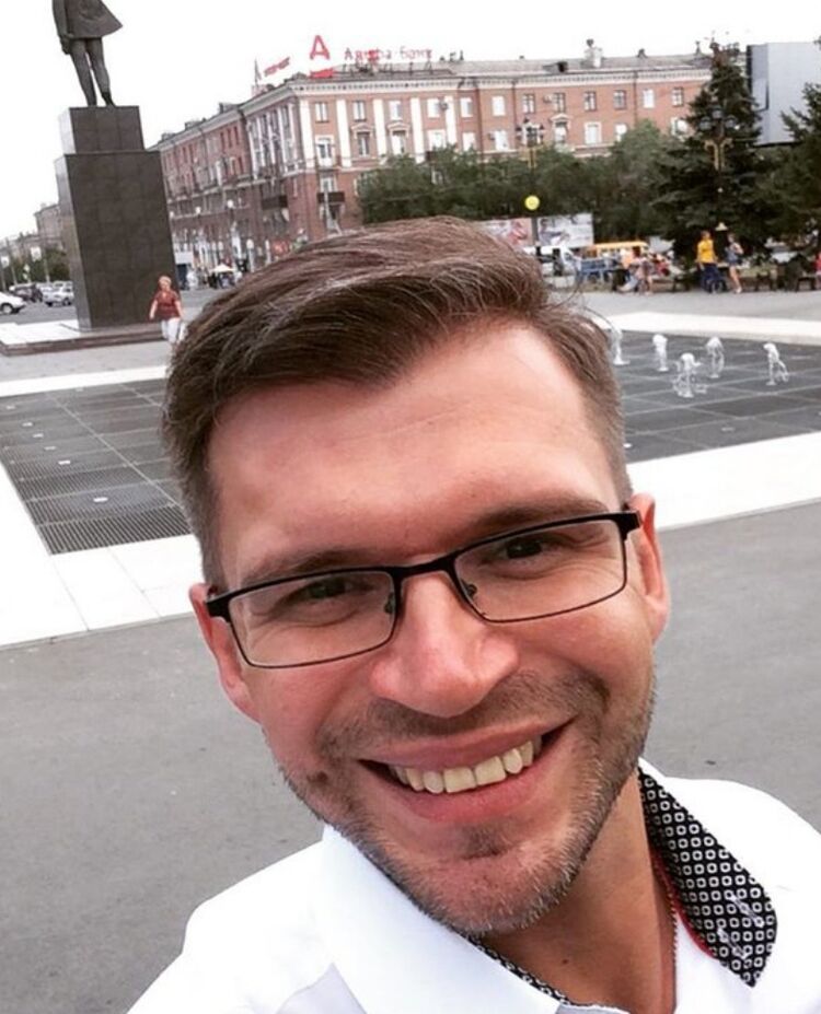 ���������� ������, ���� ������� ����, 46 ���, ������������ ��� ������, ����� � ���������