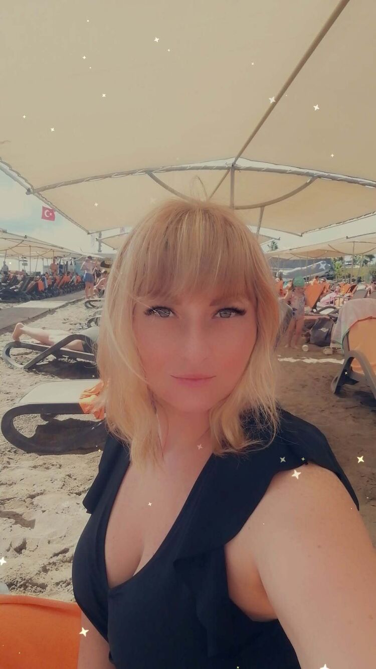 ���� 54916086 ������� ����, 35 ���, ���� ���������� � ������