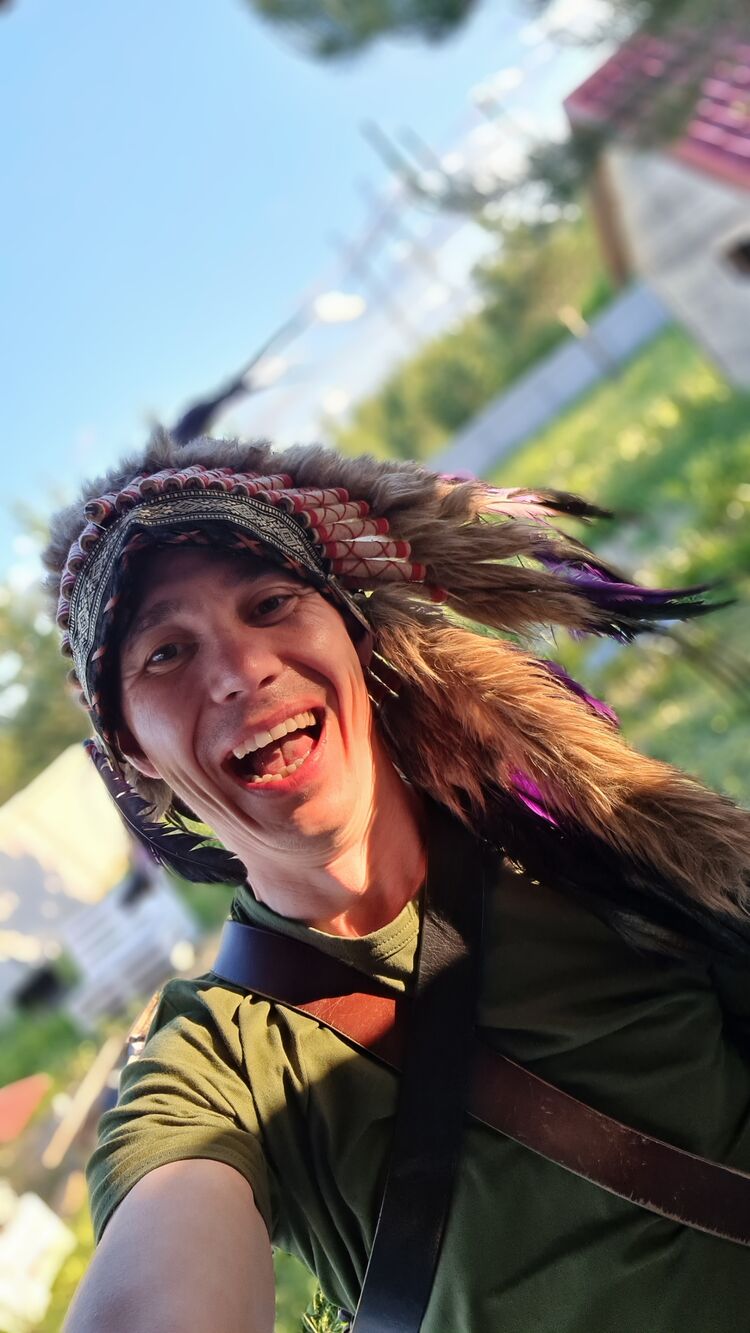  54585956  Rasel, 45 ,    