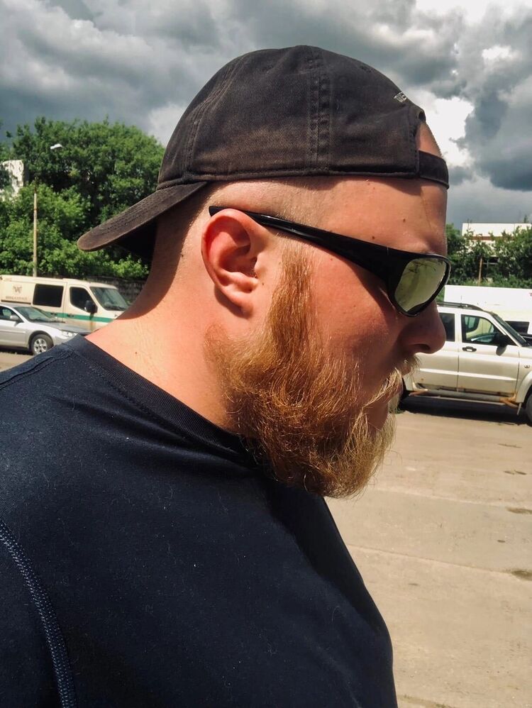 ���������� ������, ���� ����� ������, 24 ����, ������������ ��� ������, ����� � ���������