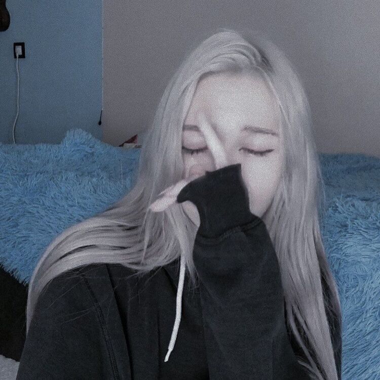 ���� 24683106 ������� ���������, 26 ���, ���� ���������� � ������