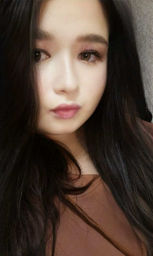 ���� 55825906 ������� ����, 26 ���, ���� ���������� � ���������