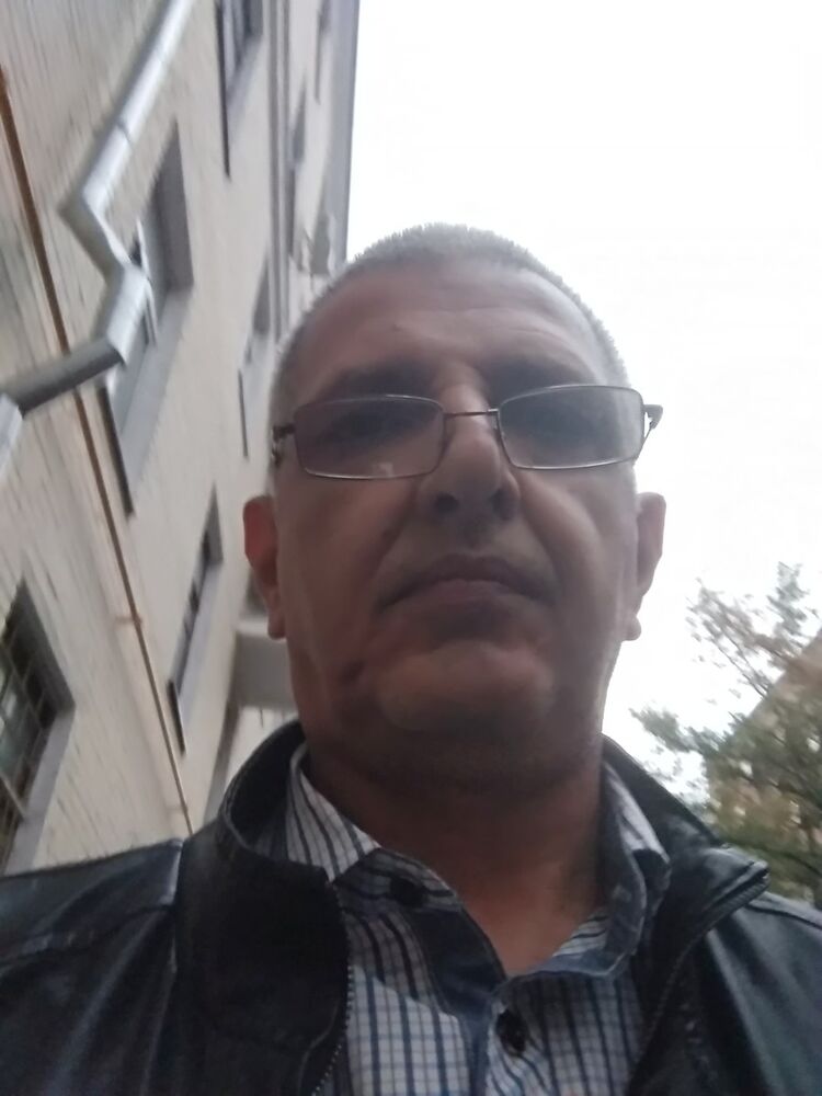 ���������� ������, ���� ������� �����, 63 ����, ������������ ��� ������, ����� � ���������, c�������� ���������