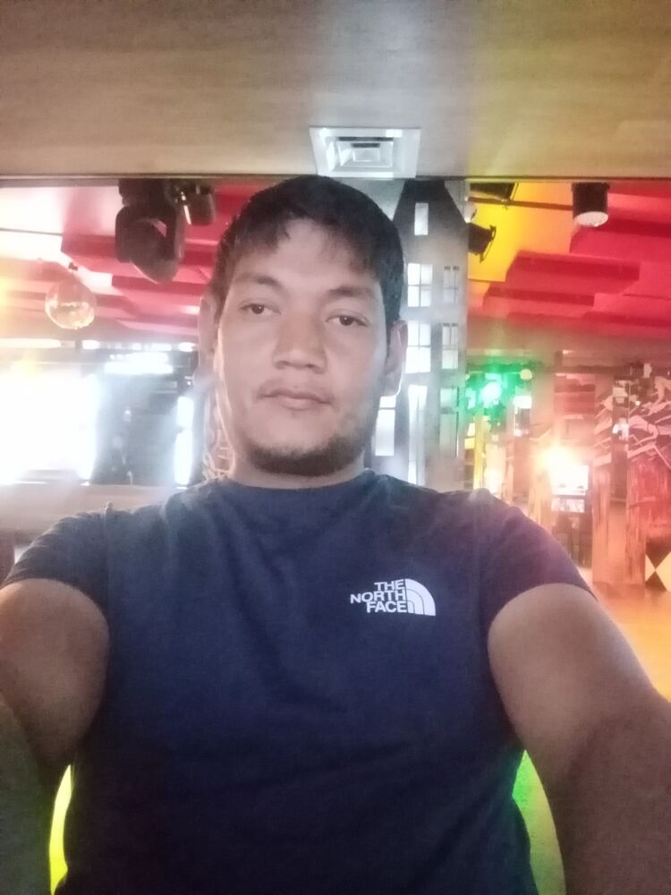 ���� 18113276 ������� ���, 37 ���, ���� ���������� � ��������