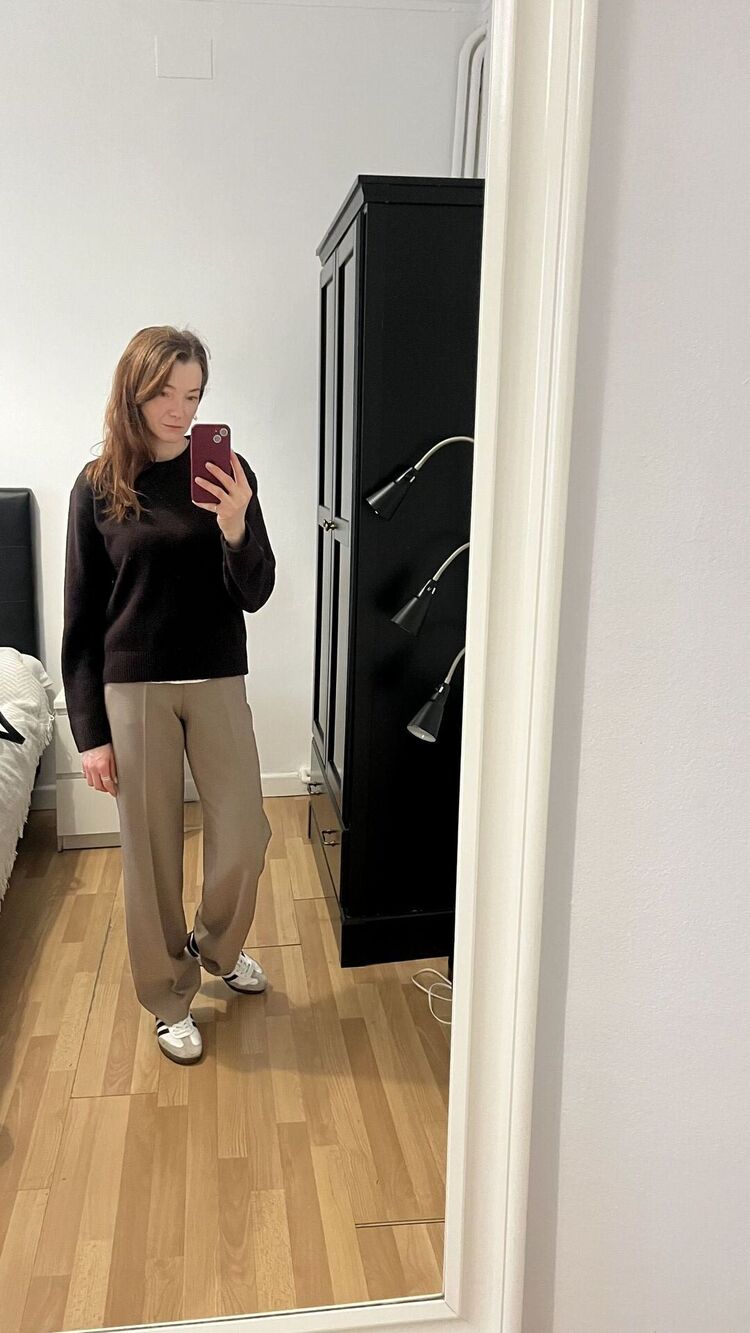 ���������� ������, ���� ������� �������, 43 ����, ������������ ��� c�������� ���������