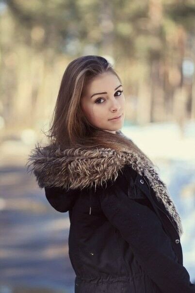  5506096  Karina, 30 ,    